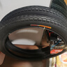 正新輪胎16x1.75外胎內(nèi)胎47-305自行車輪胎成人車兒童自行車輪胎 16x1.75正新外胎+內(nèi)胎一套 曬單實拍圖