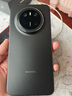 HUAWEI Mate 70 旗艦手機(jī) 國(guó)家補(bǔ)貼500元 華為手機(jī)mate70 曜石黑 12GB+256GB全網(wǎng)通 官方標(biāo)配 曬單實(shí)拍圖