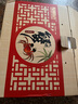 【活蟹】陽澄聯(lián)合鮮活大閘蟹現(xiàn)貨 全母2.0-2.3兩12只 螃蟹去繩足重海鮮禮盒源頭直發(fā) 曬單實(shí)拍圖