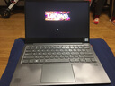 ONEDA 適用聯(lián)想IdeaPad 720S-13IKB 13ARR 131KB L16C4PB3 L16M4PB3 L16L4PB3 筆記本電池 電腦內(nèi)置電池 IdeaPad 720S-13IKB 曬單實拍圖