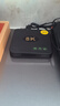 春亨wifi通用電視8K網(wǎng)絡(luò )機頂盒全網(wǎng)通免費機頂盒高清看電視終身Ivip 8K影音版-直播影視【雙頻豪華高清版本】 曬單實(shí)拍圖