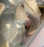 big  tummy肉小迪 法式鵝肝3A級鐵鐵VA營(yíng)養小包分裝6月齡嬰兒童寶寶輔助食材 曬單實(shí)拍圖