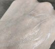 ORGINESE歐橘維生素B5大白罐保濕面霜補水滋潤身體乳液胖潤膚東來男女士 亮膚保濕 550g 曬單實拍圖