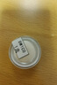 DW-11油皮摯愛(ài)dw粉底液小樣正品試用裝防水不脫妝持久遮瑕控油1W1 2W1 持妝1C0#冷調(diào)最白【1克】 曬單實(shí)拍圖