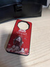 蕊松適用華為mate70rs非凡大師手機殼2025新年款紅色可愛(ài)蛇年女孩60保護套全包防摔高檔真皮硅膠40網(wǎng)紅 【黃帽蘋(píng)果女孩】頭層牛皮+配長(cháng)短掛繩 華為mate60rs非凡大師版 曬單實(shí)拍圖
