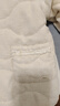 巴拉巴拉連體衣寶寶秋冬外出抱衣爬服加厚潮200423120006 曬單實(shí)拍圖