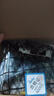 PERCKO intel 82546芯片PCI千兆雙電口服務(wù)器網(wǎng)卡臺式機匯聚軟路由ROS無(wú)盤(pán)8492mt兼容82541 8139 pci網(wǎng)卡 曬單實(shí)拍圖