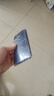 驅(qū)馳適用 小米6x手機(jī)殼四角防摔全包邊氣囊保護(hù)套透明軟殼手機(jī)套防摔殼男女款簡約 小米6x手機(jī)殼【四角防摔】 曬單實(shí)拍圖