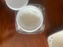 玫琳凱（MARY KAY）正品護(hù)膚套裝專柜幻時(shí)面霜精華粉底生日禮物 幻時(shí)晚霜(中性至干性) 曬單實(shí)拍圖