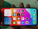 Apple 蘋(píng)果 iPhone 12 蘋(píng)果12 原裝國(guó)行 雙卡雙待 蘋(píng)果手機(jī) 二手手機(jī) 紫色【更換飛毛腿電池100%】 95新 128G【3期免息+三年質(zhì)保+贈(zèng)送大禮包】 三年老店+五星店鋪+三年質(zhì)保 曬單實(shí)拍圖