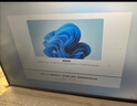 ThinkPadThinkBook16+聯(lián)想筆記本電腦2024銳龍R7高性能輕薄本昭陽商務(wù)辦公大學(xué)生游戲買手力薦設(shè)計師手提本 16英寸丨昭陽新銳 7000系超薄本 24G內(nèi)存 512G固態(tài) 定制 曬單實拍圖