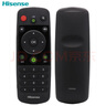 海信（Hisense）原裝海信電視遙控器通用CN3A56 LED32K220 40 42 48 55 58K220 曬單實(shí)拍圖