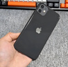 原裝品質(zhì)適用于iPhone11蘋(píng)果13后蓋玻璃12promax xs背屏14plus 蘋(píng)果11(原機(jī)后蓋) 黑色(送工具膠水+教程) 曬單實(shí)拍圖