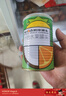 科技什錦罐頭425g*3罐 水果罐頭即食休閑零食水果撈糖水飲料甜點禮物 曬單實拍圖