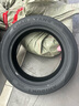 朝陽1號 汽車輪胎 235/55R19 105W ARISUN 1 適配奧迪Q5 曬單實拍圖