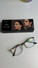 鏡品堂老花鏡女日本進(jìn)口時(shí)尚圓框高清防藍光護目眼鏡京東自營(yíng)正品150度 曬單實(shí)拍圖