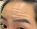 同仁堂抗皺緊致面霜抗衰老提拉去皺紋去法令紋去抬頭紋去川字紋男士保濕 1瓶裝【淡紋保濕 根源去紋】 曬單實(shí)拍圖