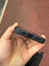 ROCK適用蘋果16手機(jī)殼15手機(jī)套iPhone15Pro Max透明新款iPone16pro高端磁吸殼15Plus防摔殼保護(hù)套高級(jí) 蘋果16 | 透明磁吸 |黑色 曬單實(shí)拍圖