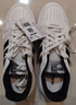ADIDAS阿迪達(dá)斯板鞋男鞋夏季新款男士運(yùn)動(dòng)鞋經(jīng)典百搭舒適透氣滑板休閑鞋 JR5231【官方正品 假一賠十】 42 曬單實(shí)拍圖