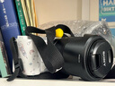 索尼/SONY 16-50 18-105 18-135 55-210 16-70 半畫(huà)幅標準變焦鏡頭 索尼18-135/3.5-5.6 OSS 95新 曬單實(shí)拍圖