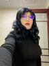 媛野（ROANYER） 媛野之柔假胸硅膠仿真性感偽假乳房多罩杯男扮女 C杯硅凝膠，媛野之柔 曬單實(shí)拍圖