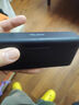 TELESIN適用DJI大疆Action5pro/4/3電池充電倉Osmo360運動(dòng)相機充電盒配件 快充盒+電池*1（適用Action4/3） 曬單實(shí)拍圖