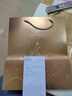 人頭馬（Remy Martin）CLUB500ml雙支裝禮盒老包裝 法國優(yōu)質(zhì)干邑白蘭地 原裝進(jìn)口洋酒 500mL 2瓶 曬單實(shí)拍圖