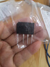 GBJ2510 3510電爐橋堆8A/25A/1000V整流器GBU808/810/2008D15 GBJ2510 橋堆 25A 1000V（1個(gè)） 曬單實(shí)拍圖