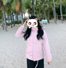 邁途（MERRTO）邁途戶(hù)外沖鋒衣男三合一可拆卸防風(fēng)防水服女加絨加厚保暖運(yùn)動(dòng)外套 曜石黑（男款） L 曬單實(shí)拍圖