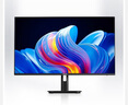 飛利浦23.8英寸 2K 100Hz IPS屏 低藍(lán)光 HDMI+DP 電競游戲 辦公設(shè)計(jì)顯示器 顯示屏24E1N1520 23.8英寸/IPS屏/2K100Hz/1ms 全國聯(lián)保 曬單實(shí)拍圖