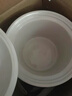 SPHE家用白瓷養生電燉鍋煲湯鍋紫砂鍋全自動(dòng)迷你陶瓷燉湯鍋熬煮粥神器 【智能款】自動(dòng)燉煮免看管 3.5L （適合2-5人 曬單實(shí)拍圖