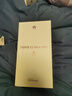 華為nova12 Ultra 華為nova12Ultra新品手機(jī) 煙云灰（昆侖玻璃） 12GB+512GB星耀版本 曬單實(shí)拍圖