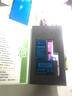 安小電適用華為mate30電池p40p30p20華為nova5pro榮耀30v20換nova6v9x8xmax暢享10plus手機play大容量v10 適用【榮耀x10電池】持久耐用 曬單實(shí)拍圖