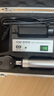OSRAM64261燈泡 12V30W裂隙燈泡顯微鏡燈泡投影儀燈NAED 54247 64261 12V30W 曬單實拍圖