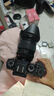 富士（FUJIFILM）XT30  XT4 XT5 XT200 XT100 20 復古二手微單相機 富士XT4 機身 95成新 曬單實拍圖