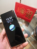 華為（HUAWEI） Mate X5 折疊屏手機 全網(wǎng)通 12GB+512GB 羽砂白 *【贈云盤(pán)】 曬單實(shí)拍圖