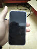 蘋果13 手機(jī)apple iPhone13 蘋果13二手 國行雙卡雙待 5G 全網(wǎng)通 二手蘋果手機(jī) 星光色【7天無理由】 95新-128G【618特惠+3年質(zhì)保+豪華禮包】 曬單實(shí)拍圖