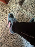 耐克（NIKE）SB FORCE 58 PREMIUM 男/女滑板鞋 DV5476-400 42.5 曬單實(shí)拍圖