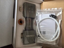 COLMO A25S前置過濾器 全屋濾水凈水器家用 全自動雙濾網(wǎng)反沖洗 40微米精密過濾 6T/H大流量 四檔智洗 A25S前置（6T/H大流量） 曬單實拍圖