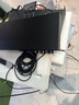 JBL MTS10專(zhuān)業(yè)全頻音響家庭ktv家用音箱卡拉ok影院酒吧舞蹈室會(huì )議室舞臺演出K歌揚聲器10英寸豎箱一只 曬單實(shí)拍圖