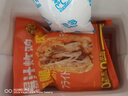 鳳祥食品 優(yōu)形炸雞小食組合調理半成品雞肉菜品炸雞裹粉空氣炸鍋火鍋食材 爆汁炸雞柚子胡椒味240*3袋 曬單實拍圖