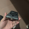 和肯磨砂半透明磁吸充電適用一加13手機(jī)殼全包防摔防指紋超薄1加12硬殼簡(jiǎn)約高級(jí)感一加Ace3Pro保護(hù)套 透白【精孔鏡頭 磨砂超薄硬殼】 一加 13 曬單實(shí)拍圖