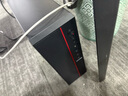 聯(lián)想（Lenovo）電腦臺式主機全套整機補貼20%酷睿i5獨立顯卡可選游戲娛樂(lè )設計師商務(wù)辦公企業(yè)采購異能者【定制】 【14核13500HX主機】+23.8英寸顯示器 豪華 16G內存+1TB固態(tài) 曬單實(shí)拍圖