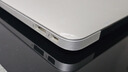 Apple MacBook Air/Pro 二手蘋(píng)果筆記本電腦 影音娛樂(lè ) MacBook Air 13年 11寸 曬單實(shí)拍圖