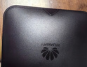 Jumper T12 MAX遙控器ELRS全功能FPV穿越機(jī)航模RDC霍爾便攜2.4G 霍爾搖桿【2.4G左手】送電池2節(jié) JumperT12MAX遙控器 曬單實(shí)拍圖