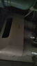 海爾凈水器濾芯HRO5005/5006/5017/5012/50-5K/5I/DC3/DC5/5011A-5A工程版/5030-5A/5CPP棉活性炭濾芯 ABCE套餐【PP+UDF+PP+后置  共 曬單實(shí)拍圖