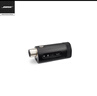 Bose S1 Pro+ 多功能便攜式無線藍牙音箱 博士S1揚聲器 戶外K歌 唱K卡拉OK專業(yè)有源樂器音響 MIC/LINE TRANSMITTER 曬單實拍圖