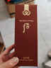 后（The history of Whoo）拱辰享洗面奶氣韻生泡沫潔面膏水潤(rùn)滋養(yǎng)溫和潔凈送禮 【抗皺緊致】津率享潔面 180ml 曬單實(shí)拍圖