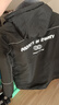 皮爾卡丹男童冬裝棉服派克服加絨加厚棉襖外套2025新款中大童裝男孩棉衣潮 黑色8816【派克服加厚加絨外套】 170 cm 曬單實(shí)拍圖