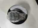 卡西歐（CASIO） 多功能戶外運動表 石英機芯男士腕表 AE-1200WHD-1A 曬單實拍圖